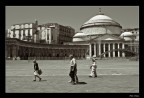 Avere una tradizione alle spalle Avere una tradizione alle spalle