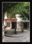 Ischia 3 Ischia 3