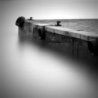 Santa Margherita Ligure GE