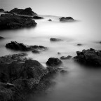 San Michele di Pagana GE