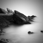 San Michele di Pagana GE