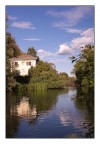 Il canale Il canale