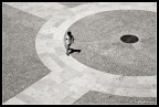 Girogirotondo... Girogirotondo...