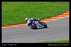 MotoGP Mugello '08