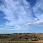 paesaggio paesaggio
