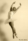 la dance la dance