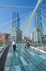 Calatrava bridge Calatrava bridge