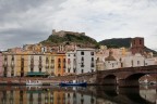 Bosa Bosa