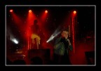 canta con noi canta con noi