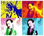 prova warhol