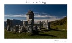 Fuipiano - Ai Tre Faggi Fuipiano - Ai Tre Faggi