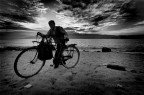 la bici la bici