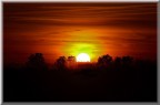 Tramonto Tramonto