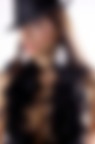 anna 3 anna 3