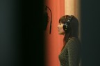 Now Recording Now Recording