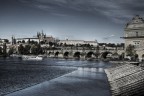 praga ponte carlo praga ponte carlo