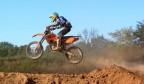 Jump Jump