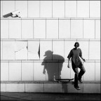 Torino, 04-10-08 (1)