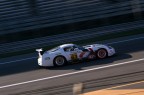 Monza Seat cup/WTCC/OPEN GT Monza Seat cup/WTCC/OPEN GT