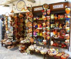 Souvenirs Souvenirs