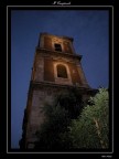 Il campanile Il campanile