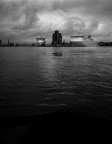 Il porto Il porto