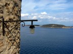Ventotene .... Ventotene ....
