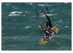 Kite Kite
