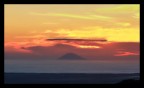 Al di la del mio balcone.......TIRIOLO (CZ) Al di la del mio balcone.......TIRIOLO (CZ)