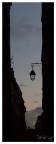 silhouette parigina silhouette parigina