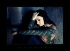Alone