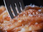 Spaghetti time Spaghetti time