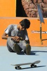 Skate 11 Skate 11