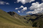 nuvole nuvole