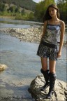 cin model cin model