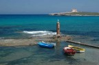 che vai o che vieni è sempre un paradiso ... che vai o che vieni è sempre un paradiso ...
