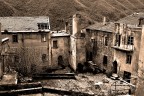vecchia Balestrino vecchia Balestrino