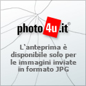 l'orizzonte l'orizzonte