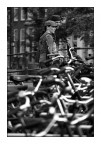 bicycle people bicycle people