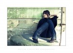 Wait for You