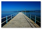 Terre Trasimene 9 Terre Trasimene 9