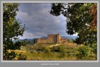 ..il castello......... ..il castello.........