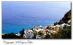 Positano (Dall'alto)