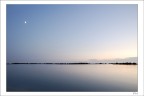 E' quasi notte E' quasi notte