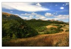 sibillini sibillini