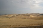 Cielo di Sicilia Cielo di Sicilia