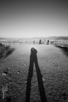 Bacio su Ensenada Bacio su Ensenada