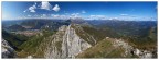 Una bella giornata Una bella giornata