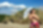 stessa spiaggia, stesso mare ma con Lory stessa spiaggia, stesso mare ma con Lory