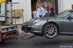 Anche i ricchi piangono Anche i ricchi piangono